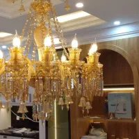 برق کار ساختمان و صنعتی