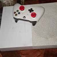 xbox one s ایکس باکس