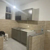 اجاره-خانه-50متری-قواره-جلو-در-قیام-دشت