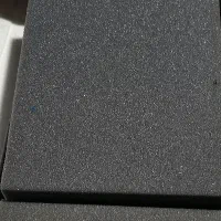 پنل آکوستیک|مصالح و تجهیزات ساختمان|قرچک, شهرک طلائیه|دیوار