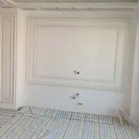 نیازمند شاگرد