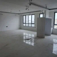 رهن-کامل-آپارتمان-170متری-رهایی-تک-واحدی