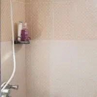 اجاره روزانه منزل بندر دیلم|اجارهٔ کوتاه‌مدت آپارتمان و سوئیت|دیلم, |دیوار