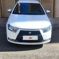 دنا پلاس 99|خودرو سواری و وانت|کرج, شهرک جهان‌نما|دیوار