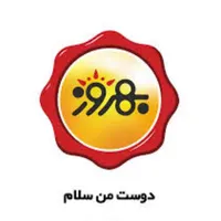 بازاریاب
