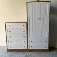 دراورکمد دوردرب ۳درب ۳کشو دراور|مبلمان خانگی و میز عسلی|مشکیندشت, |دیوار