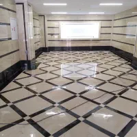 کفسابی ‌وسنگ سابی