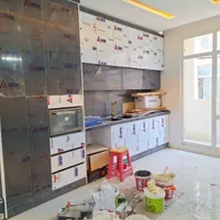 ۹۵صفرفول پارکینگ‌ختصاصی عبدالمطلب کریمی ابتدامطهری|فروش آپارتمان|مشهد, شهید مطهری|دیوار