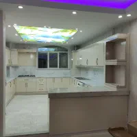 کابینت نقی زاده|خدمات پیشه و مهارت|مراغه, |دیوار