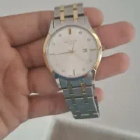 ساعت سیتیزن