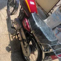 متور ۹۰ مدارک کامل