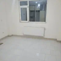 واحدجنوبی شیک بدون حضورمالک|اجارهٔ آپارتمان|زنجان, |دیوار