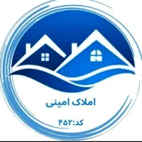 مغازه-50-متری-منتظری-شمالی