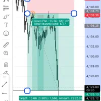 آموزش ترید خبری و اسکلپ|خدمات آموزشی|فین, |دیوار