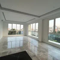 145متر-3خوابه-فول-امکانات-میرداماد