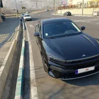 kmc j7|خودرو سواری و وانت|تهران, سعادتآباد|دیوار