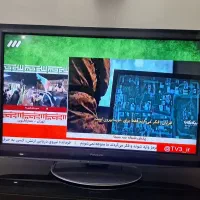 تلویزیون