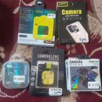 لوازم جانبی موبایل|لوازم جانبی موبایل و تبلت|بندرلنگه, |دیوار