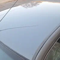 پارس ۸۹ دوگانه|خودرو سواری و وانت|بستان آباد, |دیوار