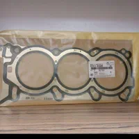 نمایندگی رسمی پخش قطعات نو هیوندا و کیا (ولیعصر)|قطعات یدکی و لوازم جانبی|تهران, میدان ولیعصر|دیوار