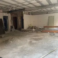 پیش-فروش-145-متری-تک-واحدی-ابوسعید