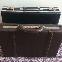 کیف سامسونت