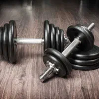 منشی باشگاه بدنسازی آقایان