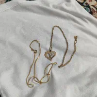 طلای دست دوم|جواهرات|زابل, |دیوار