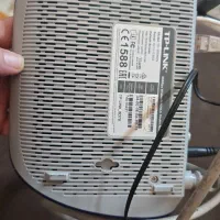 مودم مدل td-w8960n|مودم و تجهیزات شبکه|رشت, کاکتوس|دیوار