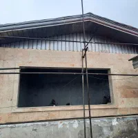 جوشکار سیار|خدمات پیشه و مهارت|پاکدشت, حصار امیر|دیوار