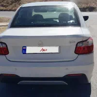 ساینا اس مدل ۴۰۲|خودرو سواری و وانت|مشهد, پنجتن|دیوار