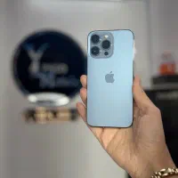 iphone 13 pro|موبایل|ارومیه, |دیوار