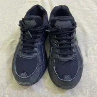 کفش اسیکس سایز 44 اصل اصل|کیف، کفش، کمربند|سنندج, |دیوار