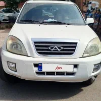 فروش خودرو
