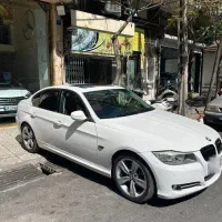 BMW330 LCi|خودرو سواری و وانت|تهران, شادمان|دیوار