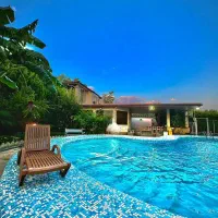 30-ویلاباغ1000متر-زمین-فوتبال-منطقه-برند-الیمالات