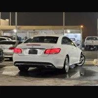 بنزe350 کوپه سفارش ژاپن ۲۰۱۴|خودرو سواری و وانت|رشت, گلسار|دیوار