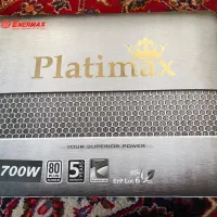 پاور انرمکس ۱۷۰۰ وات (ENERMAX Platimax)