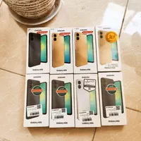 فروش ویژه سامسونگ Galaxy A06 با ۱۲۸ گیگابایت