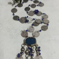 انتیک|کلکسیون اشیاء عتیقه|تهران, تهرانسر شمالی|دیوار