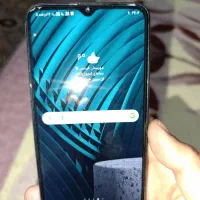 موبایل سامسونگ A13رام 4حافظه 64