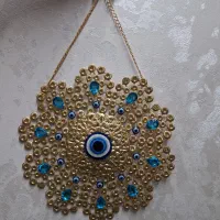 دیوارکوب