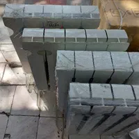 تعمیرات  پکیج، فروش پکیج، نصب رادیاتور.صافی|خدمات پیشه و مهارت|گلستان (تهران), |دیوار