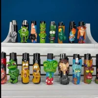 فندَکه فانتزی