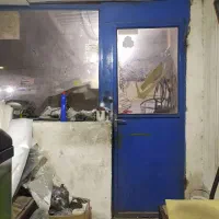 کارگر صافکار