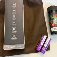 ویپ(نو)|زیورآلات و اکسسوری|تهران, مینابی|دیوار