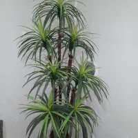 درخت نخل مصنوعی