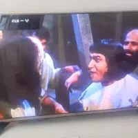 تلویزیون 49 ال جی