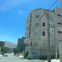 اجاره آپارتمان ۸۵ متری ۲ خوابه