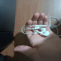 هندزفری آیفون